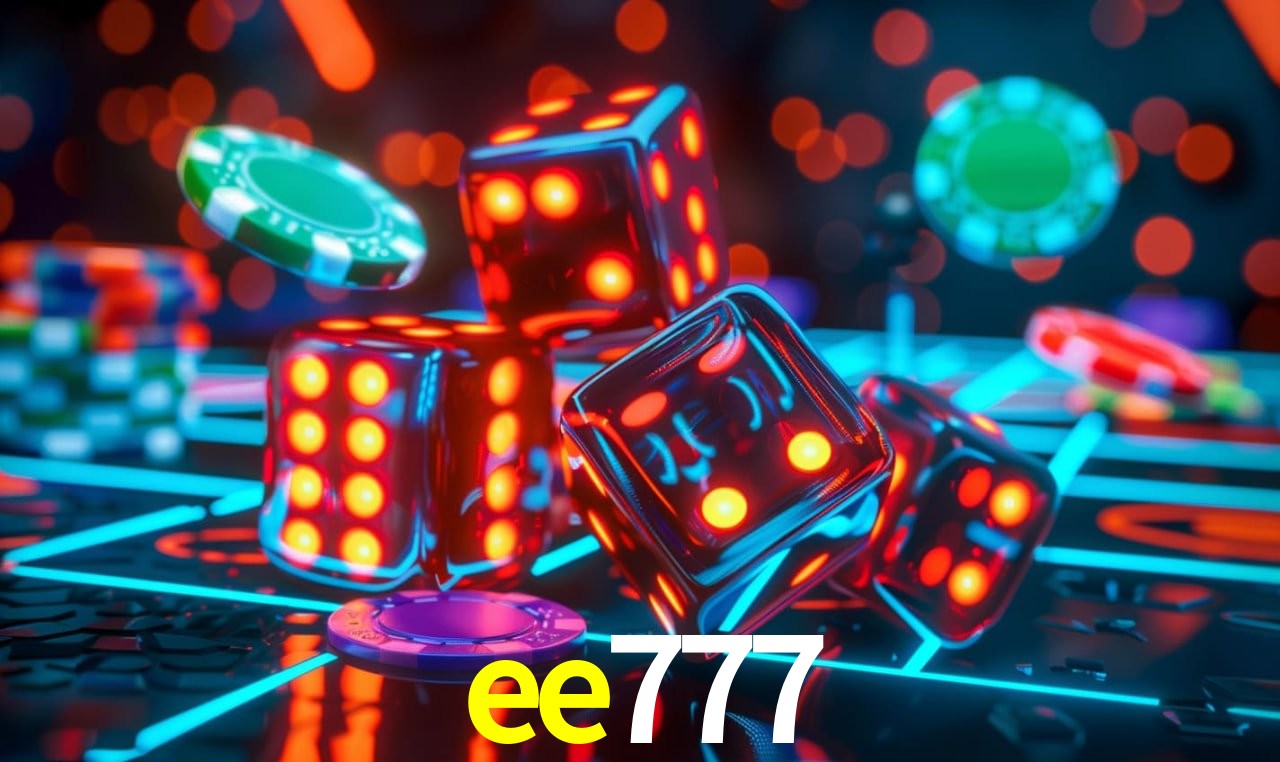 Desvendando o Mundo dos Jogos Virtuais na ee777