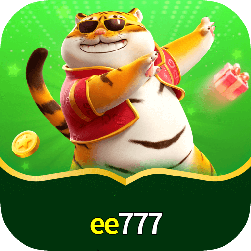 ee777